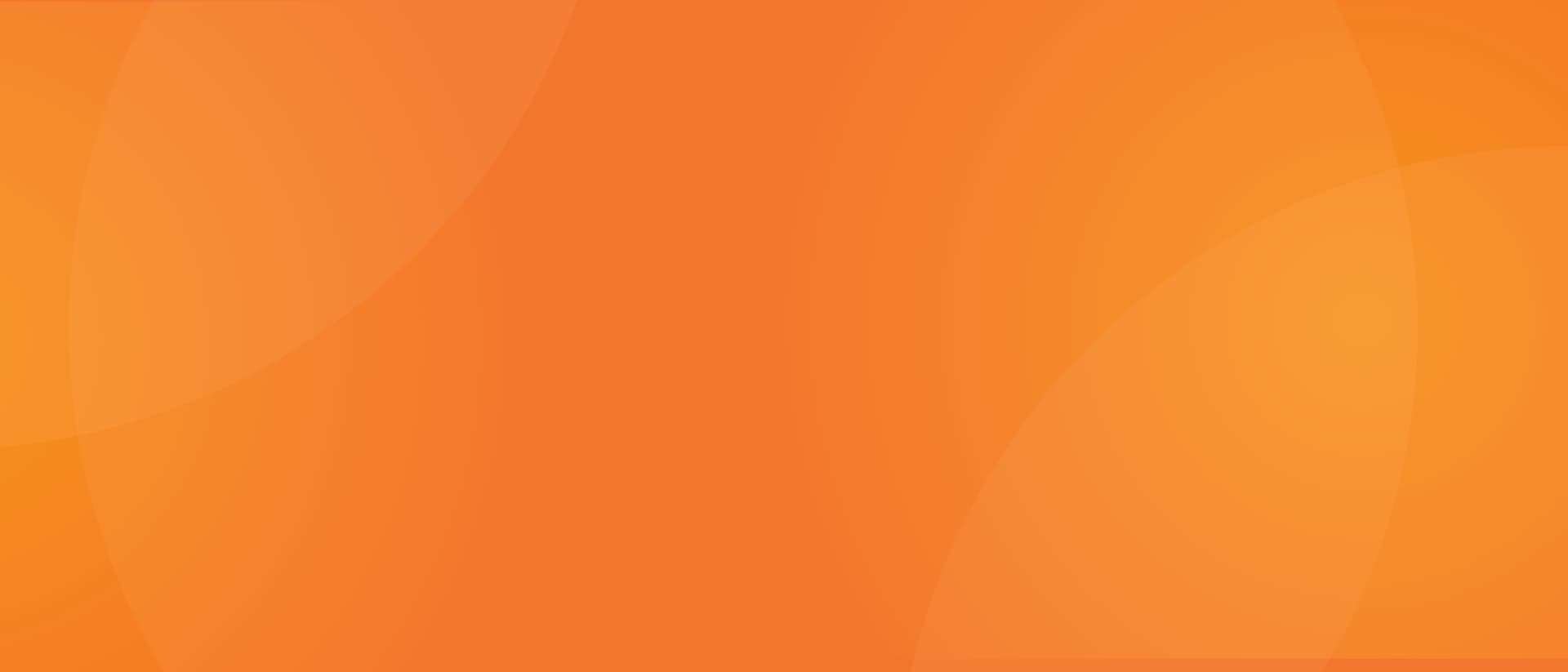 cta-background