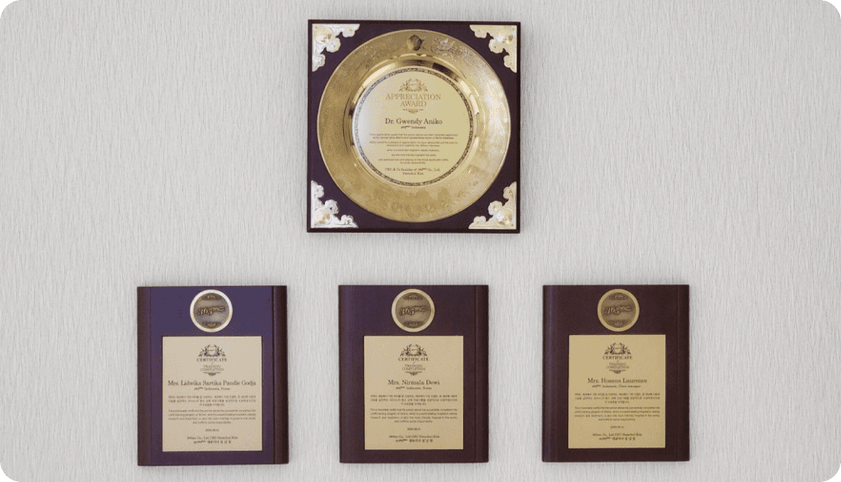 awards-image