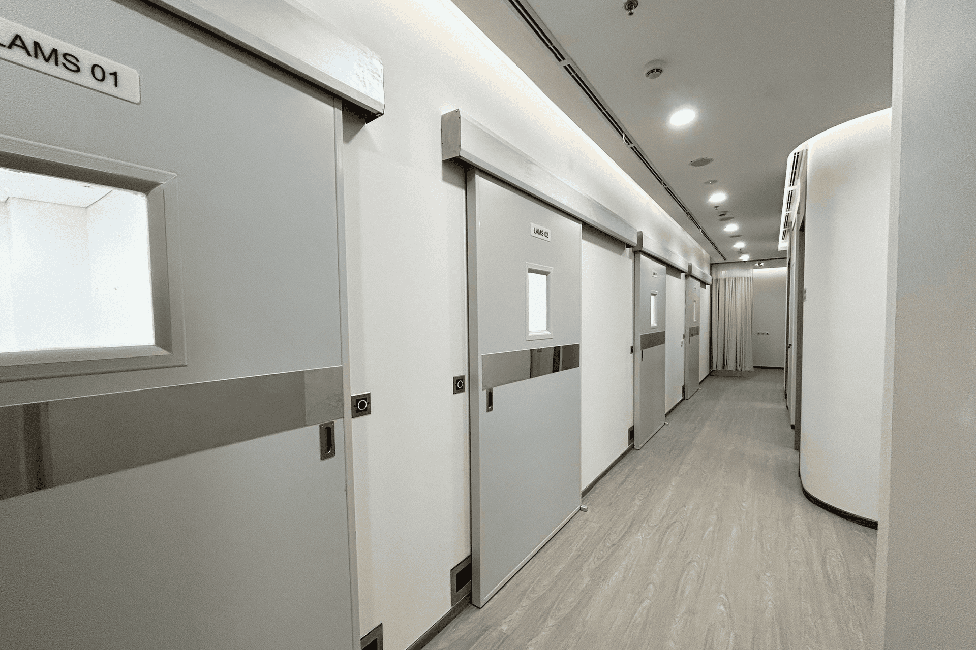 facility-image
