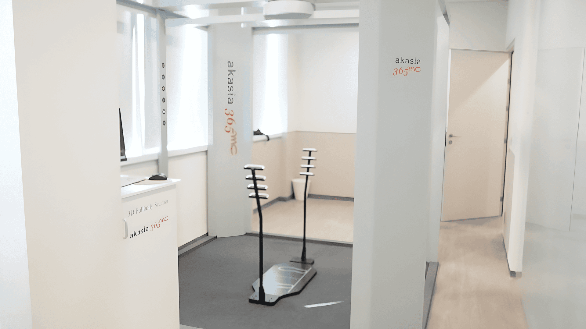 facility-image