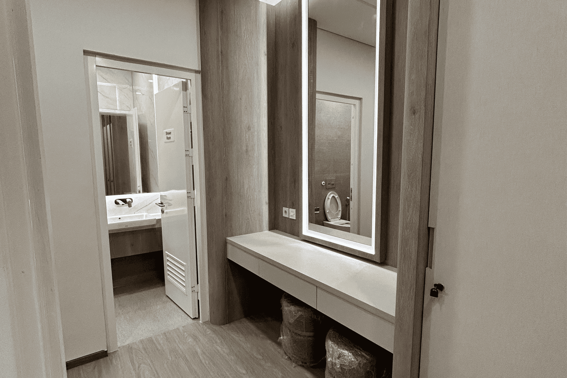 facility-image