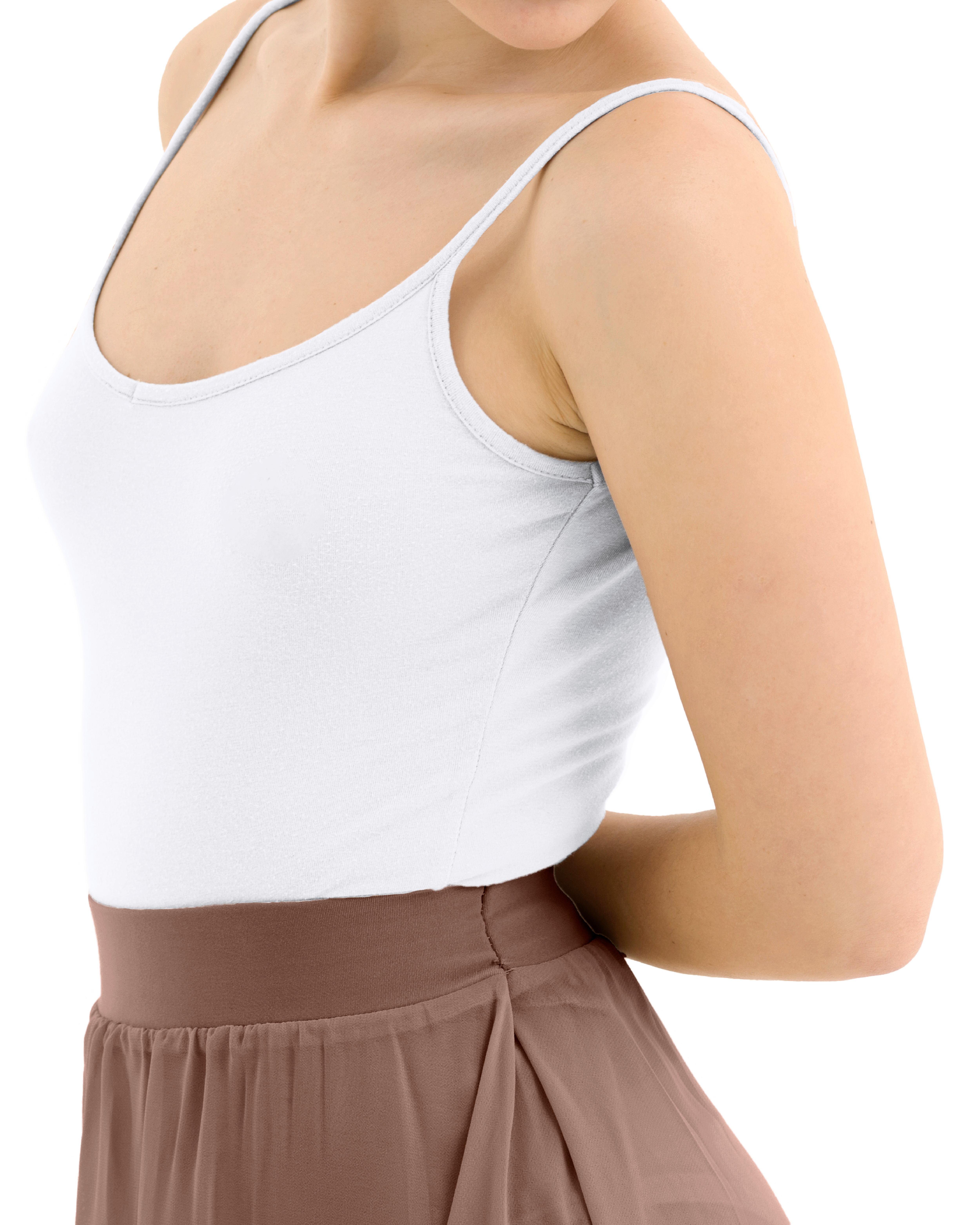 image-overview-armpits