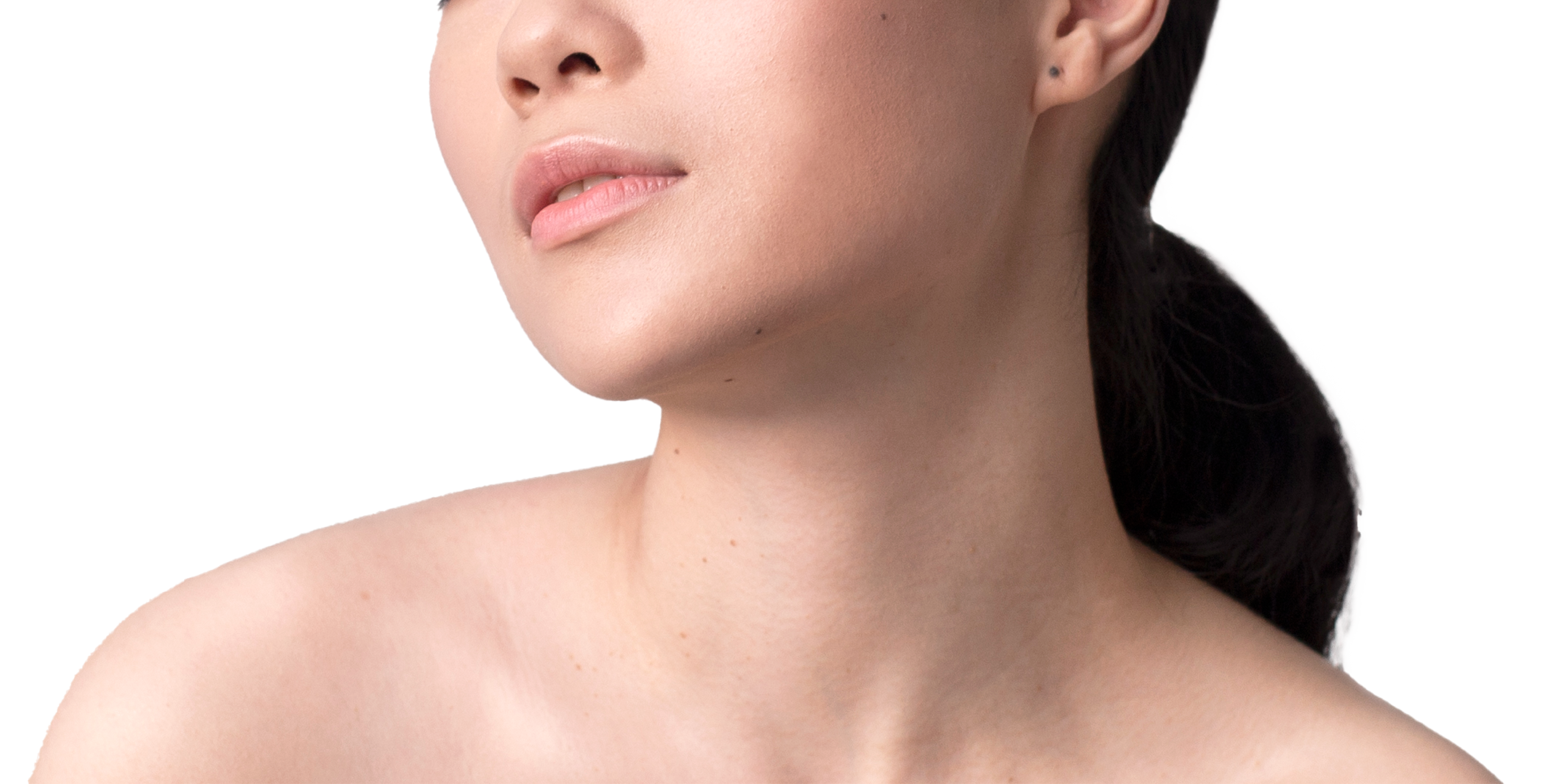 image-overview-doublechin