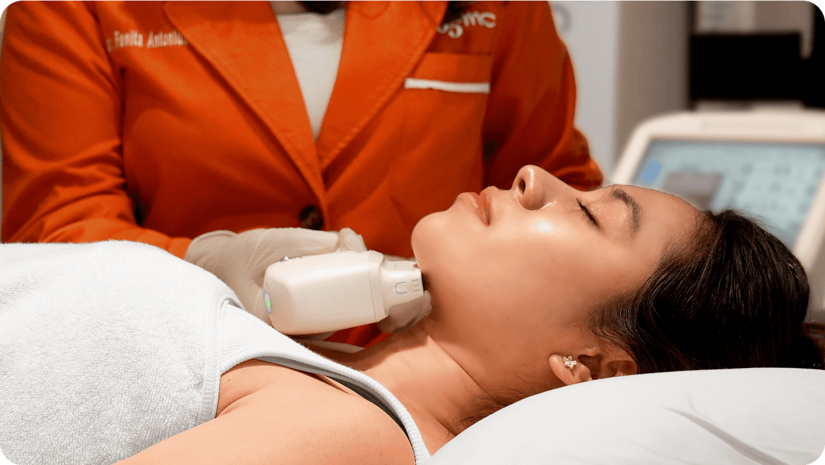 treatment-image