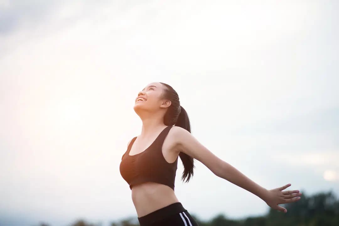 3 Health Benefits of LAMS Liposuction Method