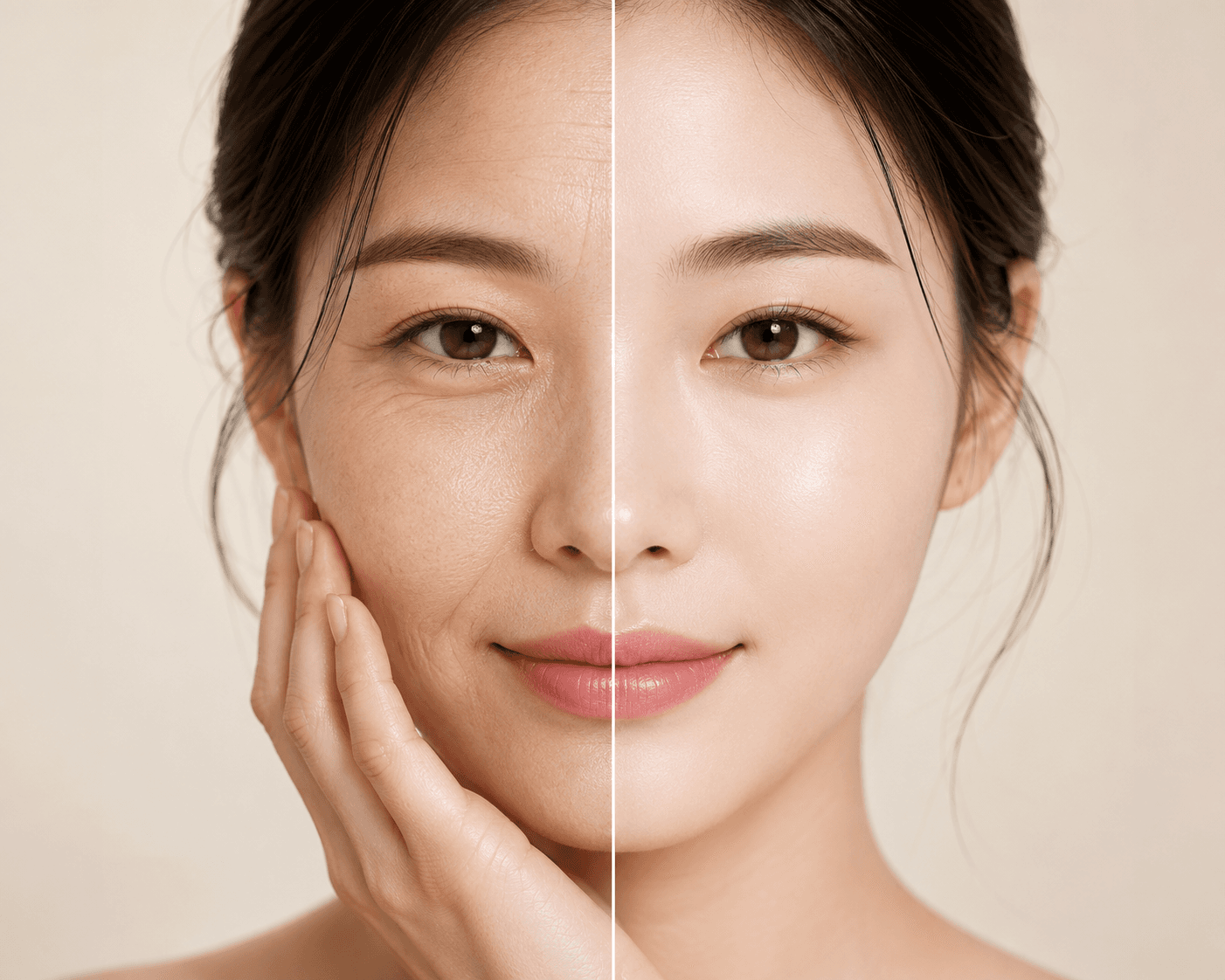 5 Signs Your Skin Is Losing Elasticity and How to Prevent It