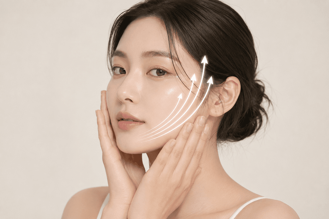K-Beauty Trend in 2026: Technology to Slow Aging for a Firmer, Healthier Skin