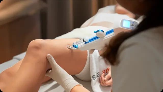 Fat-Dissolving Injections: Miracle Treatment or Just Hype?