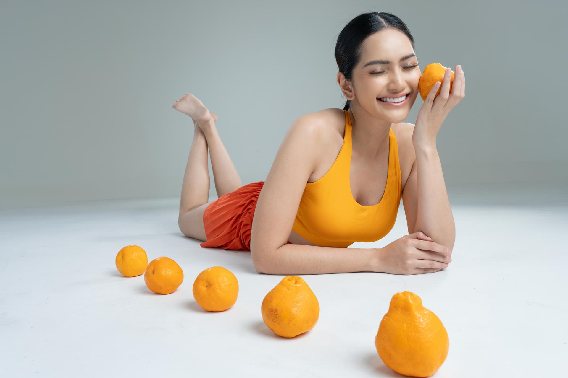 7 Korean Body Contouring Treatments: Which is Right for You?
