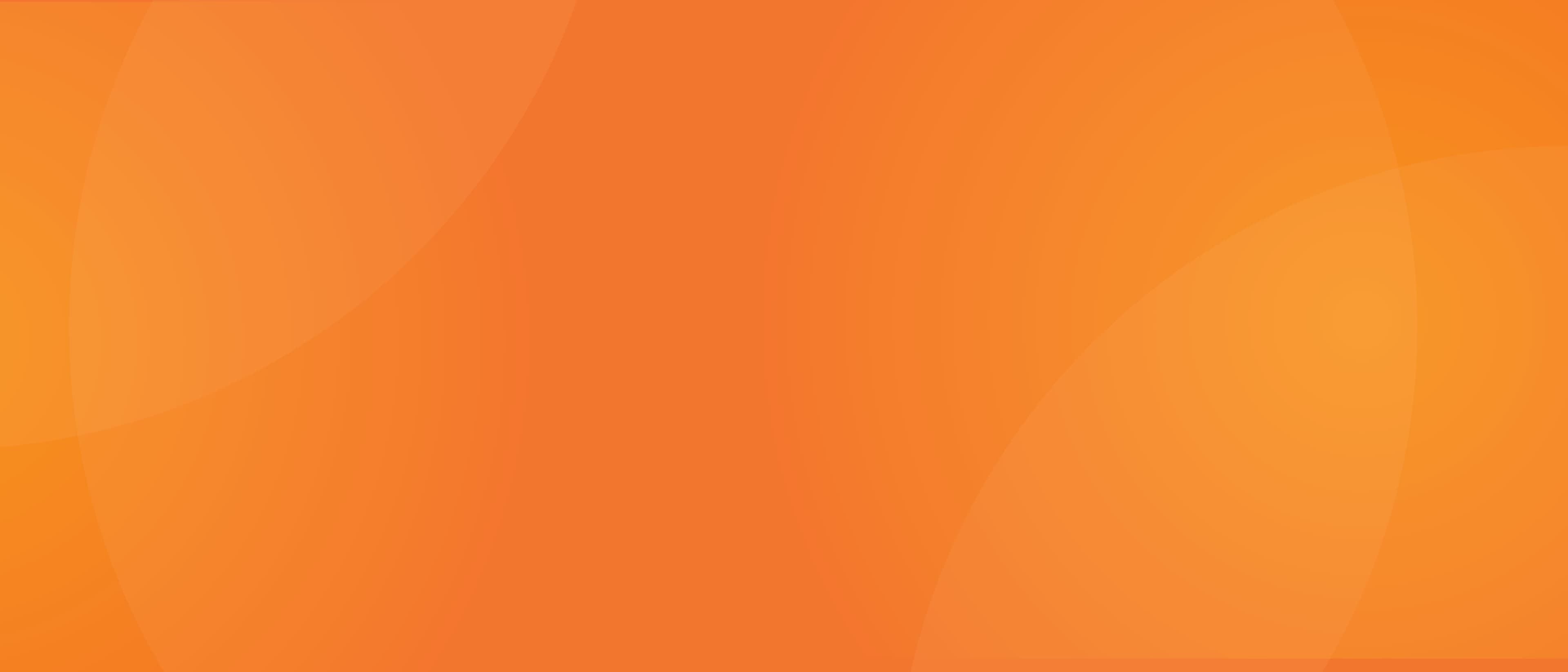 cta-background
